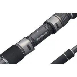GRAPITH-LEADER ARGENTO PROTOTYPE GLAPS