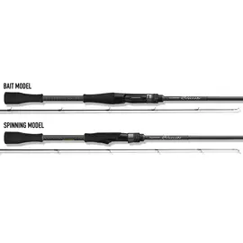 GRAPHITE-LEADER  SILVERADO 23 GSILC-792M-HS 2.36M 3-18G