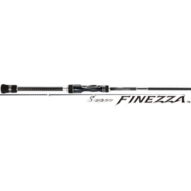 GRAPHITE-LEADER SUPER FINEZZA GSFS
