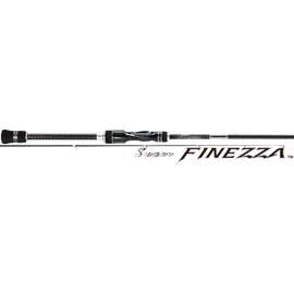 GRAPHITE-LEADER SUPER FINEZZA GSFS
