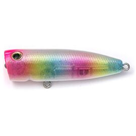 SKAGIT DESIGNS POPPY 58MM 6.5G S030 Candy (clear magma) 