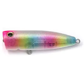 SKAGIT DESIGNS POPPY 58MM 6.5G S030 Candy (clear magma) 