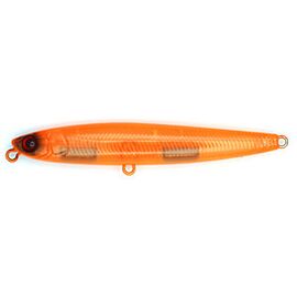 SKAGIT DESIGNS SLIDE BAIT 90MM 11G 