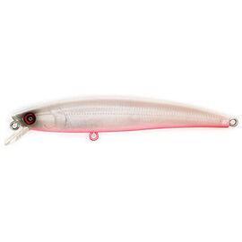 SKAGIT DESIGNS CHECK BAIT 110MM 14G S006C 