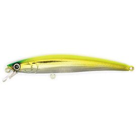 SKAGIT DESIGNS CHECK BAIT 110MM 14G S005MK 