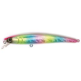 SKAGIT DESIGNS CHECK BAIT 110MM 14G S051MG 