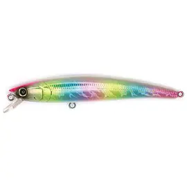 SKAGIT DESIGNS CHECK BAIT 110MM 14G S051MG 