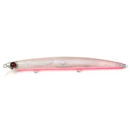 SKAGIT DESIGNS B-MATCH JET 150MM 28G S006C 