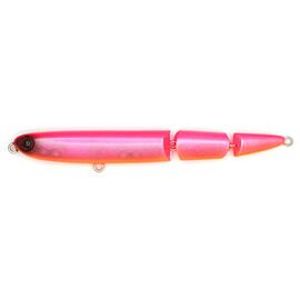 SKAGIT DESIGNS HIDE SWEEPER 85MM 6.5G S023C drumstick pink 
