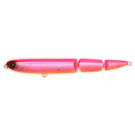 SKAGIT DESIGNS HIDE SWEEPER 85MM 6.5G S023C drumstick pink 