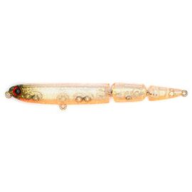 SKAGIT DESIGNS HIDE SWEEPER 85MM 6.5G S027C Bachikuria lame 