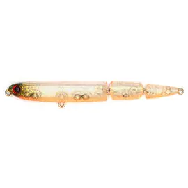 SKAGIT DESIGNS HIDE SWEEPER 85MM 6.5G S027C Bachikuria lame 