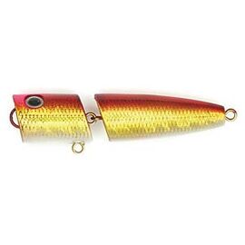 SKAGIT DESIGNS JOPPY 70MM 9.5G S010MG 