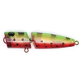 SKAGIT DESIGNS JOPPY 70MM 9.5G S033CMG 