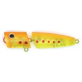 SKAGIT DESIGNS JOPPY 70MM 9.5G S032CMG 