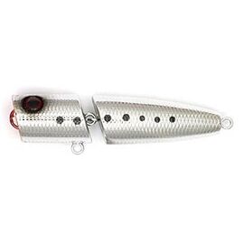 SKAGIT DESIGNS JOPPY 70MM 9.5G S071MK 