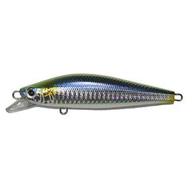 SKAGIT DESIGNS LIP SLIDE 86MM 28G S016T 