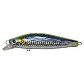 SKAGIT DESIGNS LIP SLIDE 86MM 28G S016T 