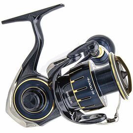 DAIWA SALTIGA 2023 4000H