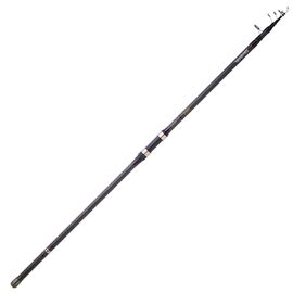 DAIWA LEGALIS LIGHT SURF 430TM-H 4.3M 40-120G 