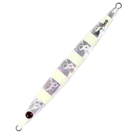 SHOUT  101LC LANCE 80G JIG COLOR 24 