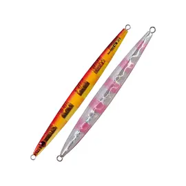 SHOUT  101LC LANCE 80G JIG COLOR 51 