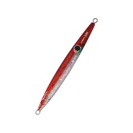 SHOUT 177LR LANCE REAL COLOR 160G 