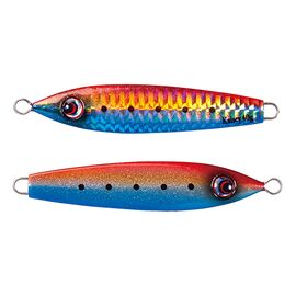 PAZDESIGN REED KAISEY 40G 001 POWER IWASHI 