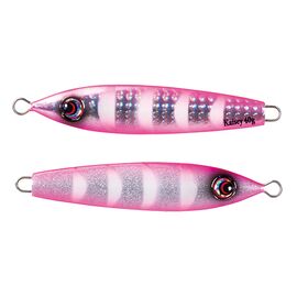 PAZDESIGN REED KAISEY 40G 017 LOVELY GUIGO 