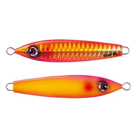 PAZDESIGN REED KAISEY 40G 019 TRICK PINK 