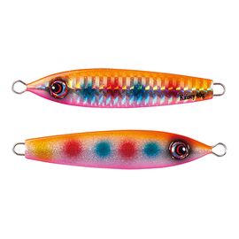 PAZDESIGN REED KAISEY 40G 021 CELEB CANDY 