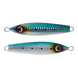 PAZDESIGN REED KAISEY 60G 001 POWER IWASHI 