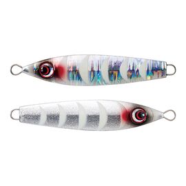 PAZDESIGN REED KAISEY 60G 004 CAPITAN GUIGO 