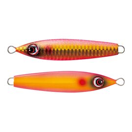 PAZDESIGN REED KAISEY 60G 007 TRICK PINK 