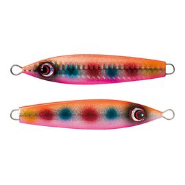 PAZDESIGN REED KAISEY 60G 009 CELEB CANDY 