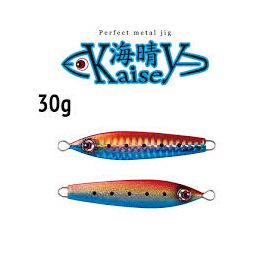 PAZDESIGN REED KAISEY 30G 