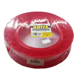 SUFIX HAND CASTER 1.2MM 200M 