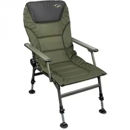 ACS520008  Level