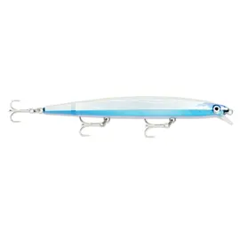 RAPALA FLASH-X EXTREMO FXEX 16 30G COLOR AS 