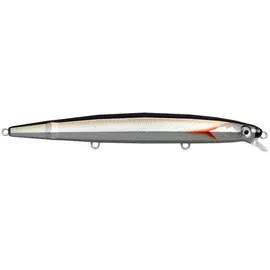 RAPALA FLASH-X EXTREMO FXEX 16 30G COLOR FS 