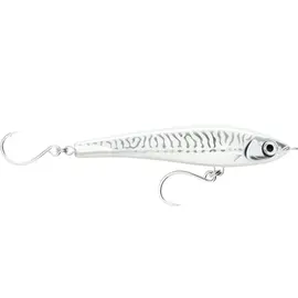 RAPALA X-RAP MAGNUM STICK XRMAGST17 88G COLOR HDGH 