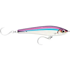 RAPALA X-RAP MAGNUM STICK XRMAGST17 88G COLOR PHV 