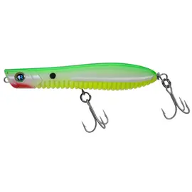 OCEAN BORN FLYING PEN 160 FL 160MM 68G 