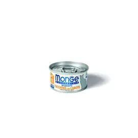 monge-cat-turkey-rice-80g.jpg