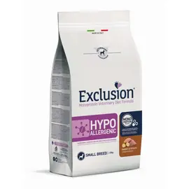 exclusion-hypoallergenic-rabbit-small-2kg.jpg