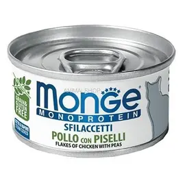 monge-cat-chicken-peas-80g.jpg
