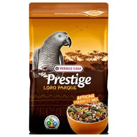 Versela Laga Prestige African Parrot Mix 2.5kg