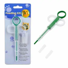 pet-feeding-kit-syringe-silicone-nipples.jpg