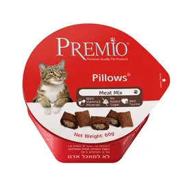 premio-cat-treat-mix-flavor-pillows-60g.jpg