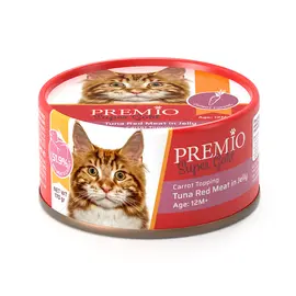 premio-red-tuna-carrot-cat-food-170g.jpg